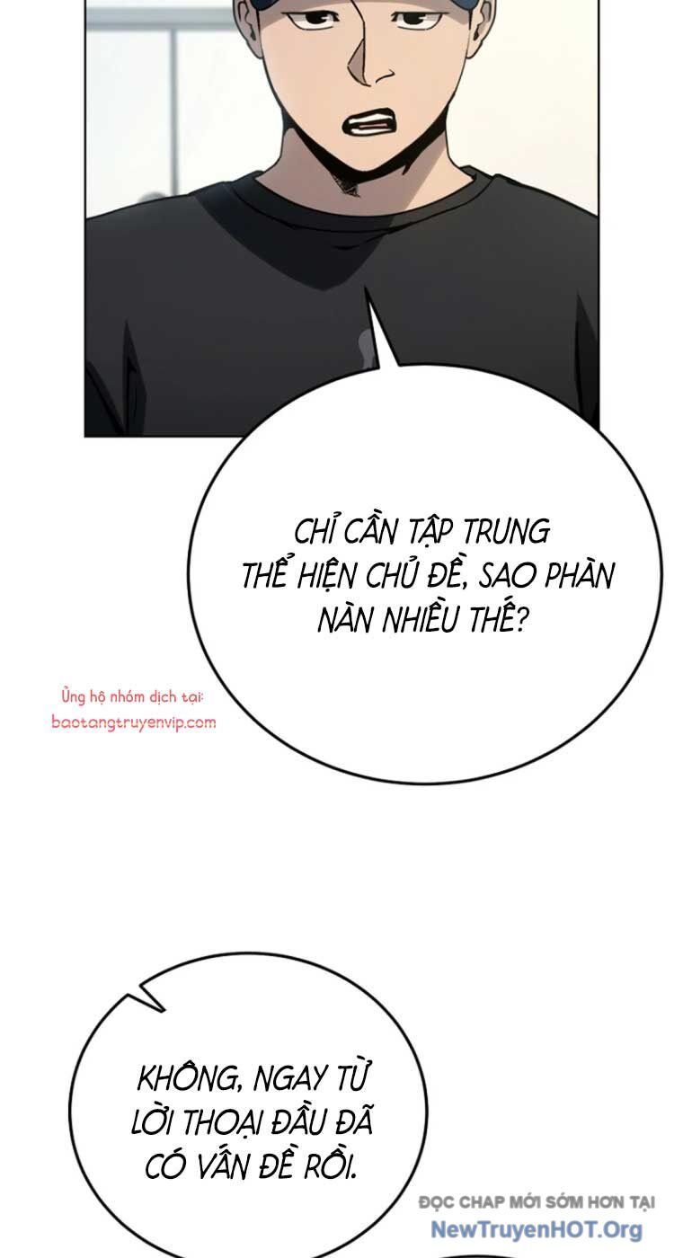 Diễn Viên Ngàn Mặt Chap 29 - Next Chap 30