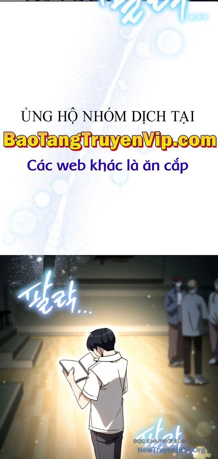 Diễn Viên Ngàn Mặt Chap 29 - Next Chap 30