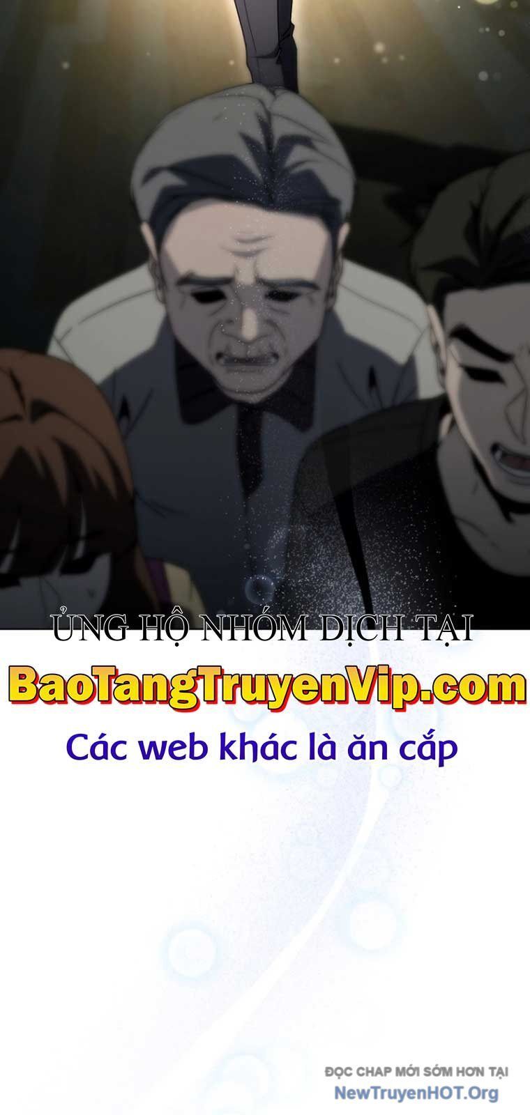 Diễn Viên Ngàn Mặt Chap 29 - Next Chap 30