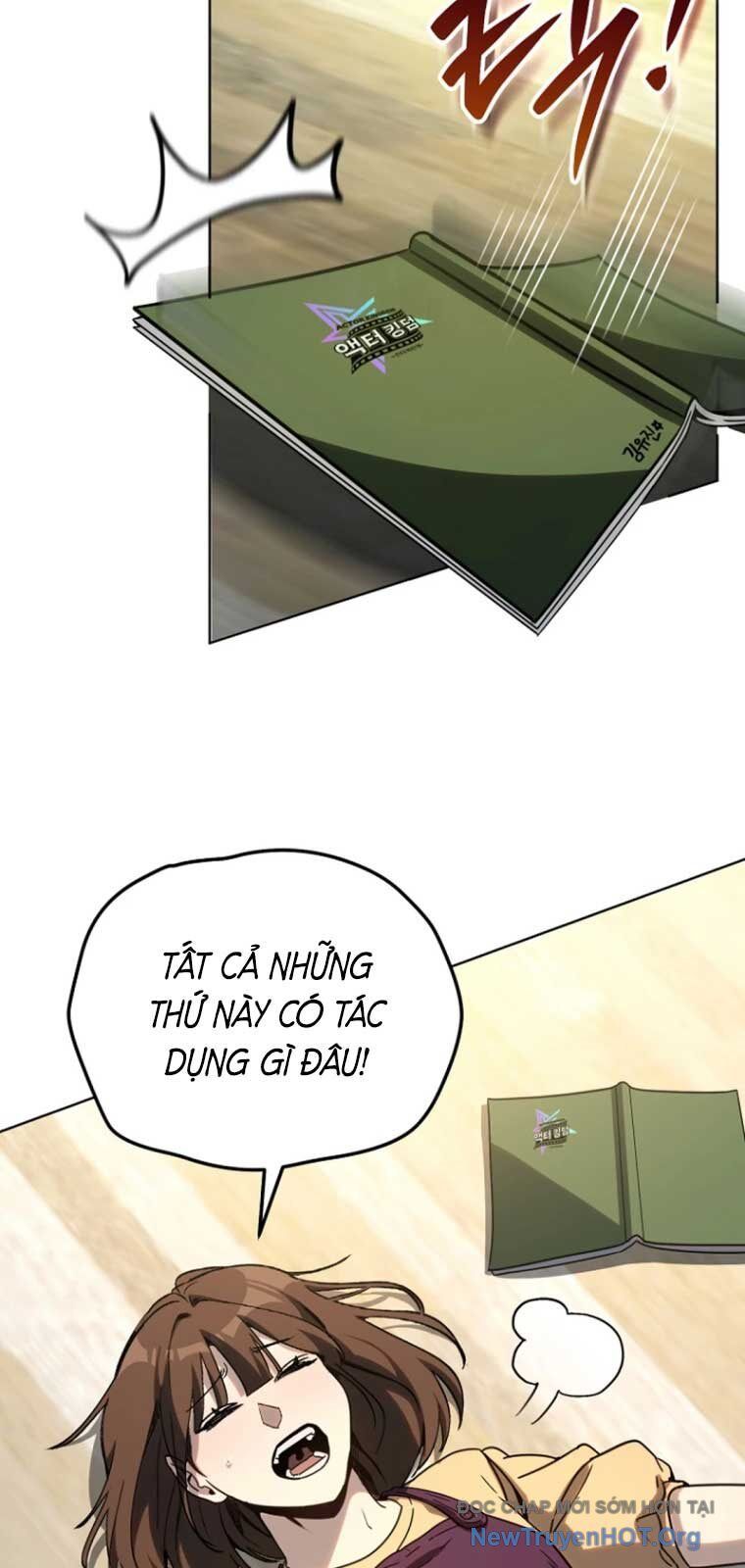 Diễn Viên Ngàn Mặt Chap 29 - Next Chap 30