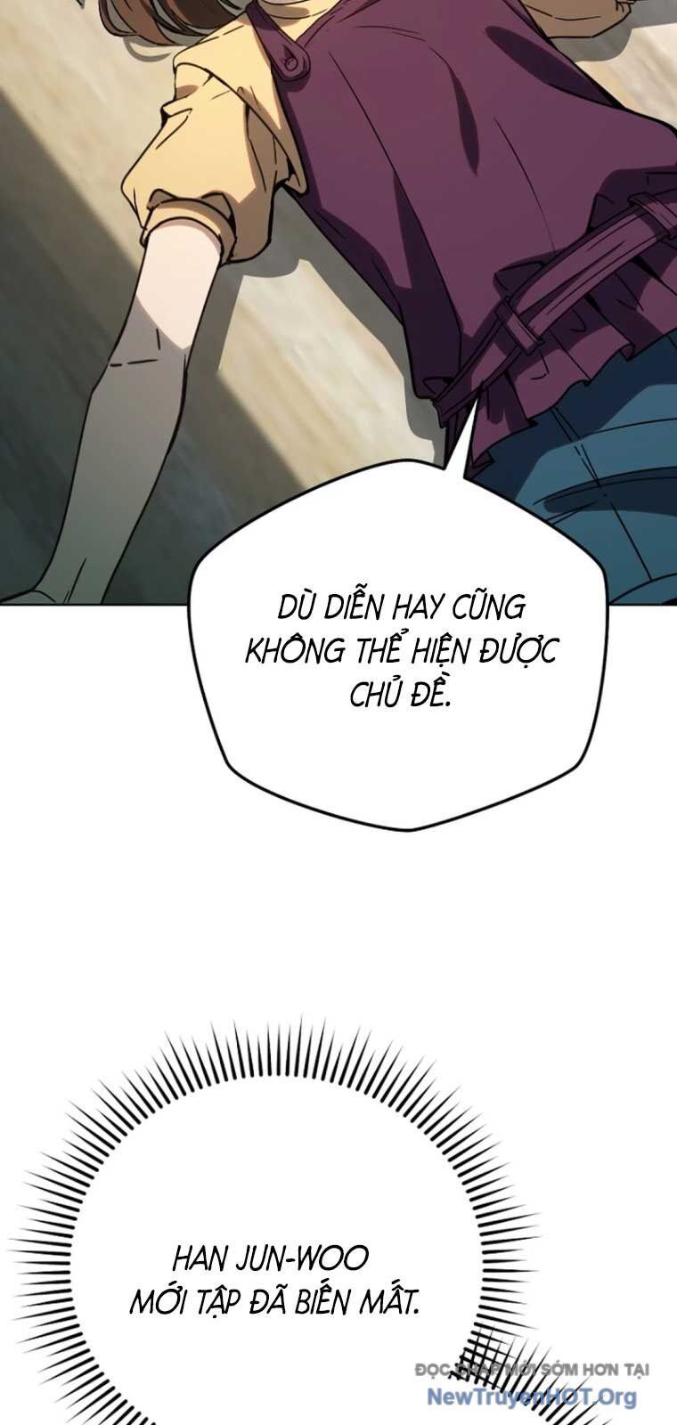 Diễn Viên Ngàn Mặt Chap 29 - Next Chap 30