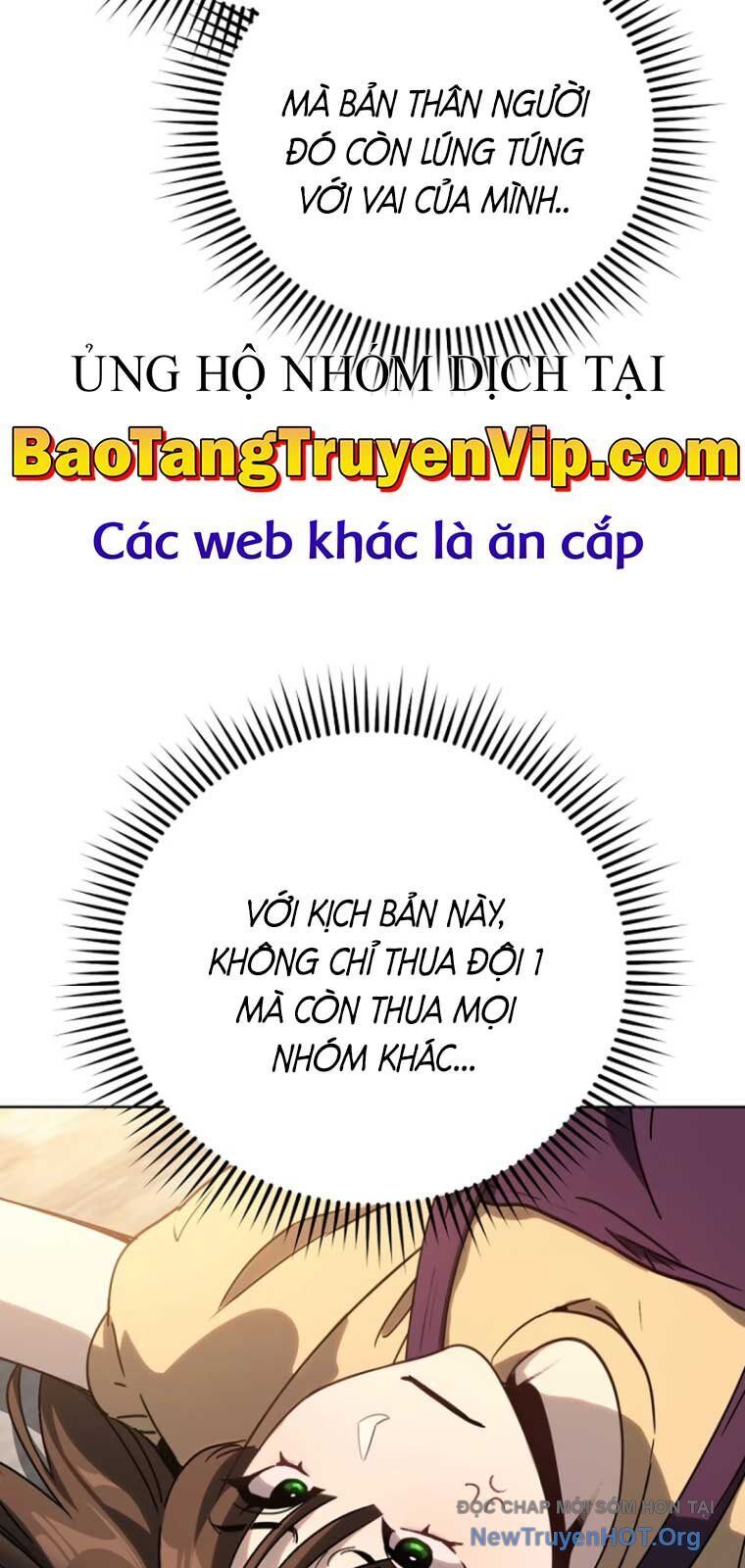 Diễn Viên Ngàn Mặt Chap 29 - Next Chap 30