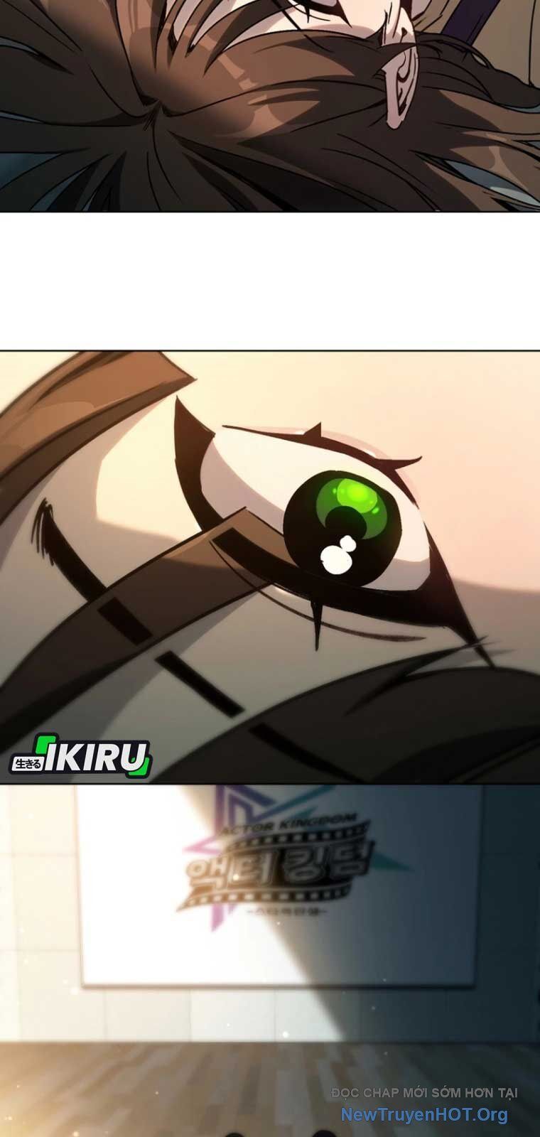 Diễn Viên Ngàn Mặt Chap 29 - Next Chap 30