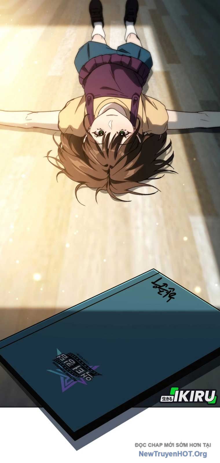 Diễn Viên Ngàn Mặt Chap 29 - Next Chap 30