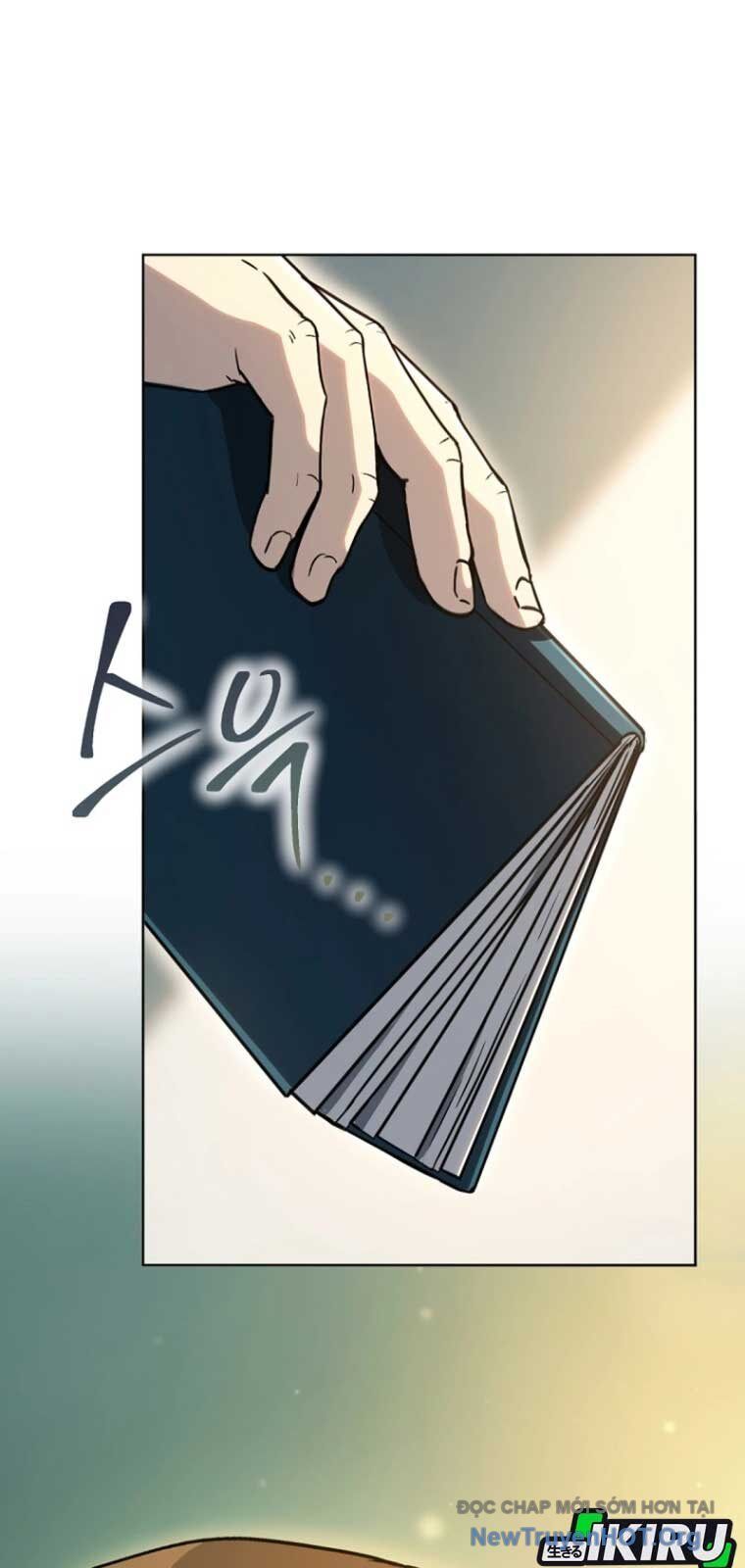 Diễn Viên Ngàn Mặt Chap 29 - Next Chap 30