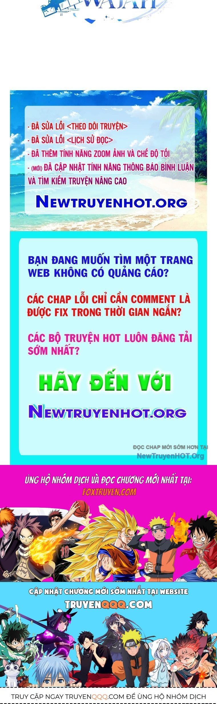 Diễn Viên Ngàn Mặt Chap 29 - Next Chap 30