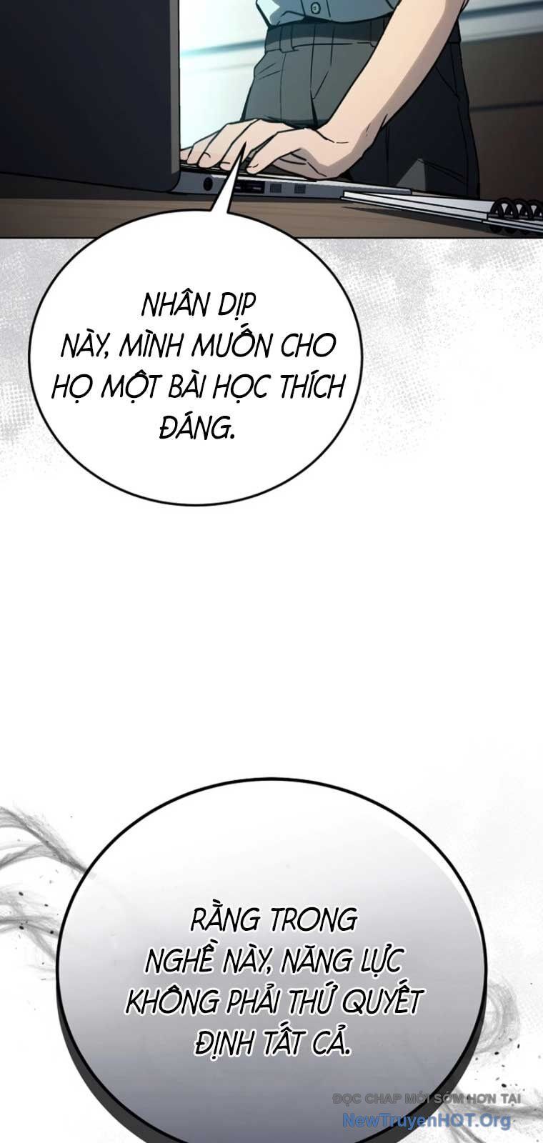 Diễn Viên Ngàn Mặt Chap 29 - Next Chap 30