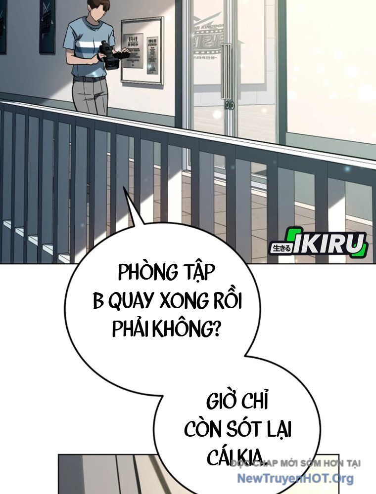 Diễn Viên Ngàn Mặt Chap 30 - Next Chap 31