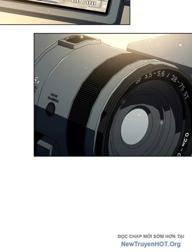 Diễn Viên Ngàn Mặt Chap 30 - Next Chap 31