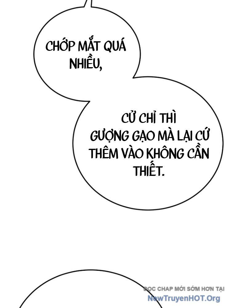 Diễn Viên Ngàn Mặt Chap 30 - Next Chap 31