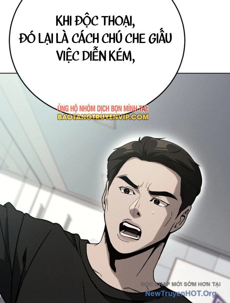 Diễn Viên Ngàn Mặt Chap 30 - Next Chap 31