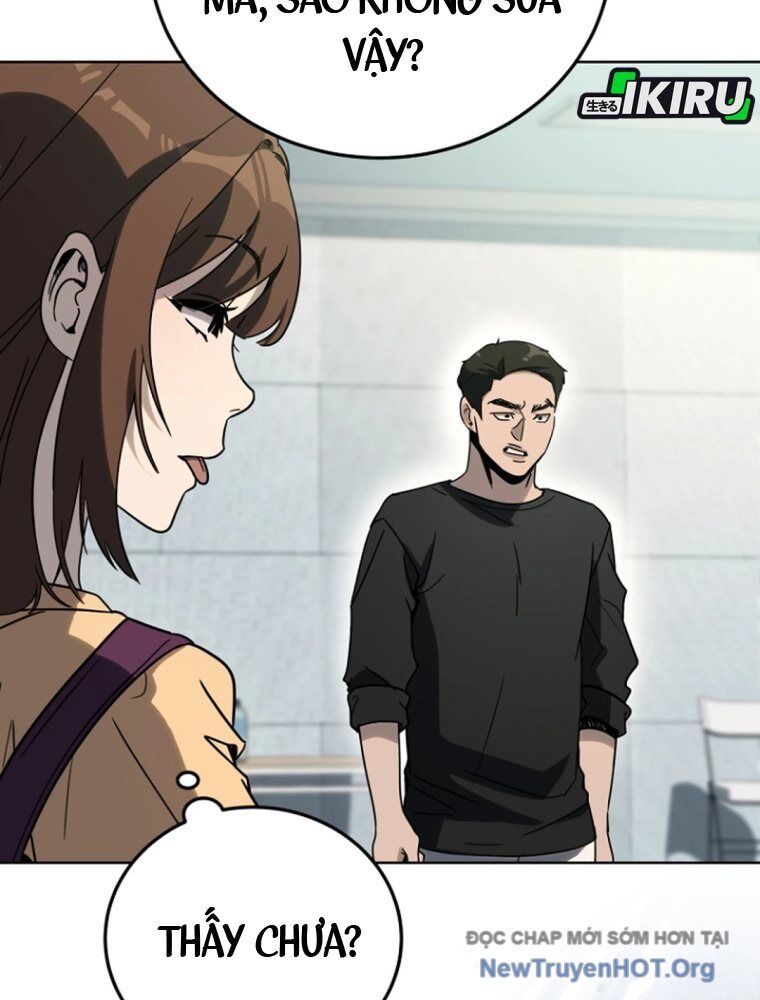 Diễn Viên Ngàn Mặt Chap 30 - Next Chap 31