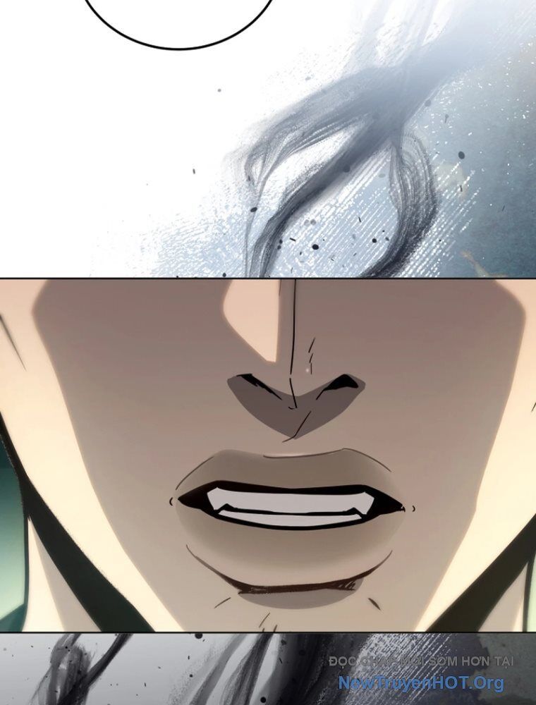 Diễn Viên Ngàn Mặt Chap 30 - Next Chap 31