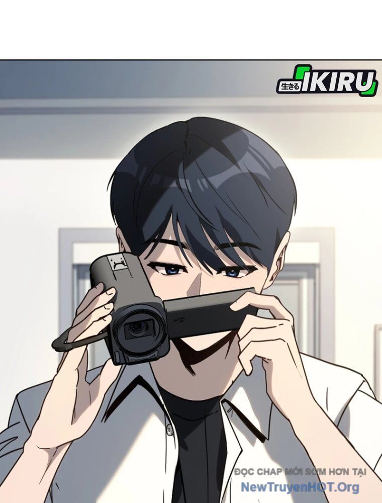 Diễn Viên Ngàn Mặt Chap 30 - Next Chap 31