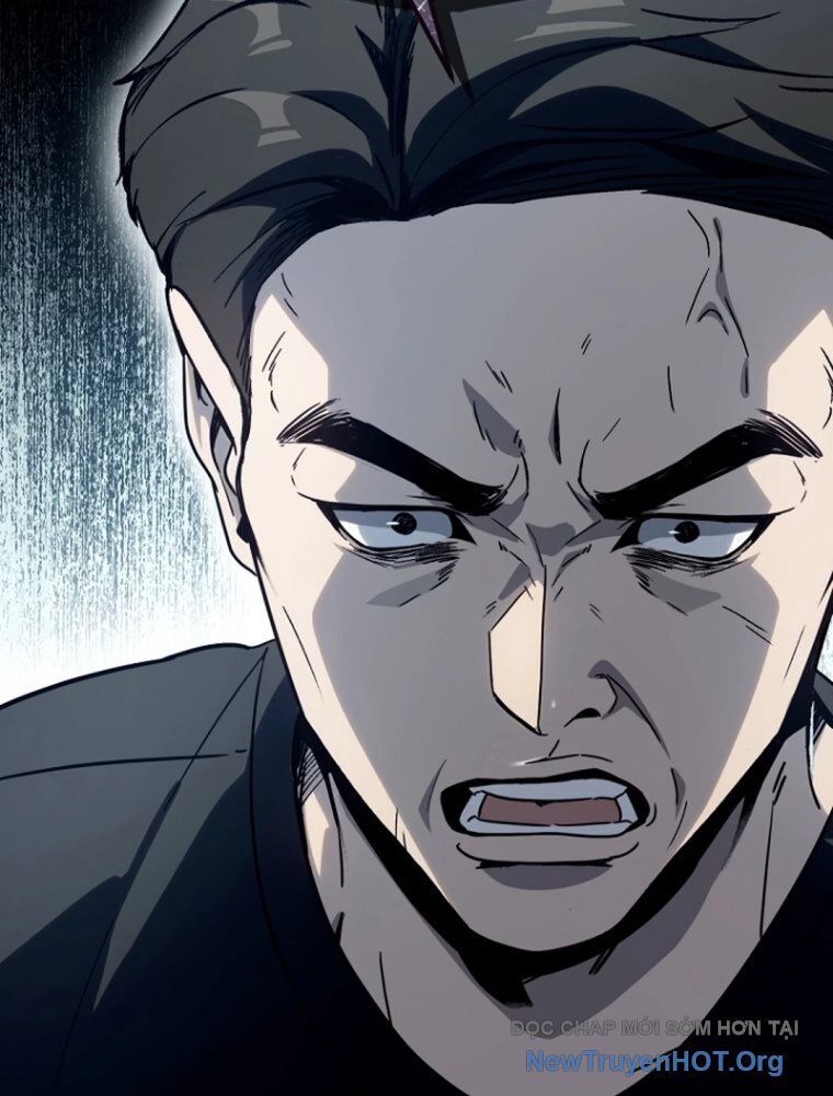 Diễn Viên Ngàn Mặt Chap 30 - Next Chap 31