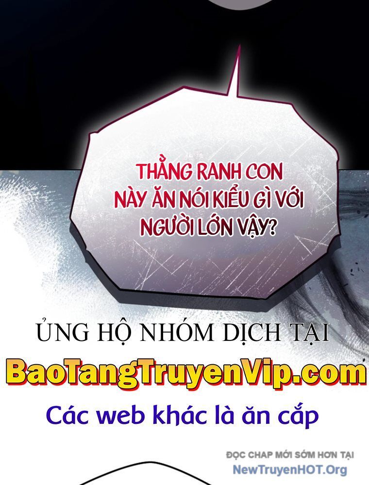 Diễn Viên Ngàn Mặt Chap 30 - Next Chap 31
