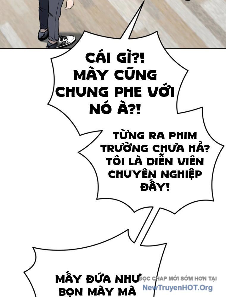 Diễn Viên Ngàn Mặt Chap 30 - Next Chap 31