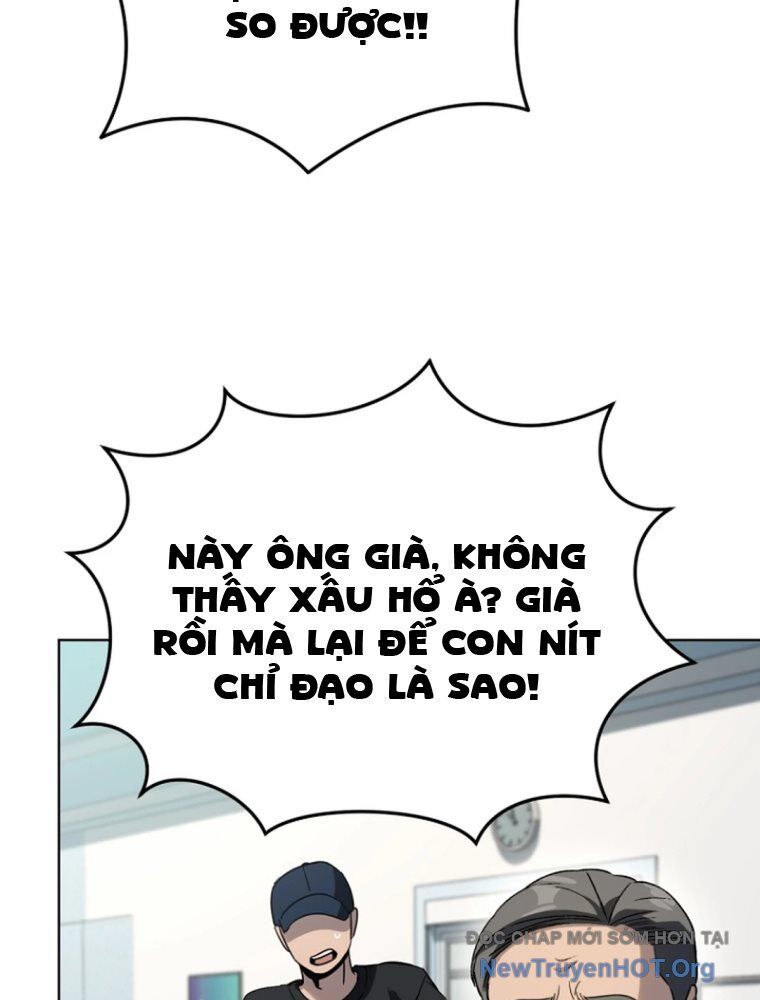 Diễn Viên Ngàn Mặt Chap 30 - Next Chap 31