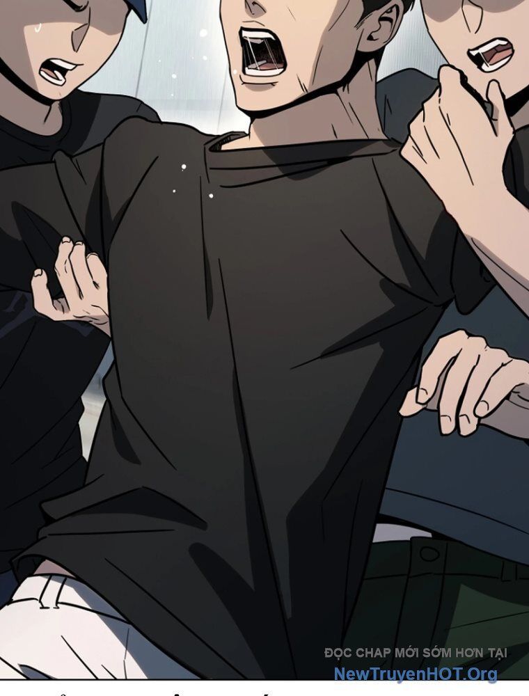 Diễn Viên Ngàn Mặt Chap 30 - Next Chap 31