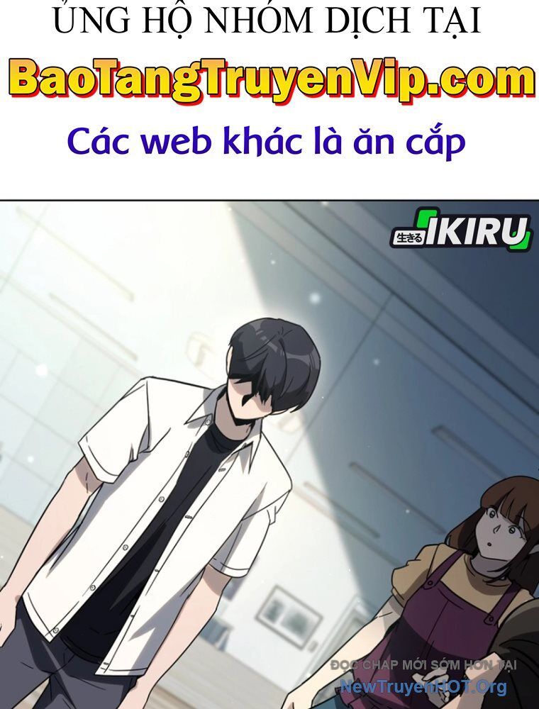 Diễn Viên Ngàn Mặt Chap 30 - Next Chap 31