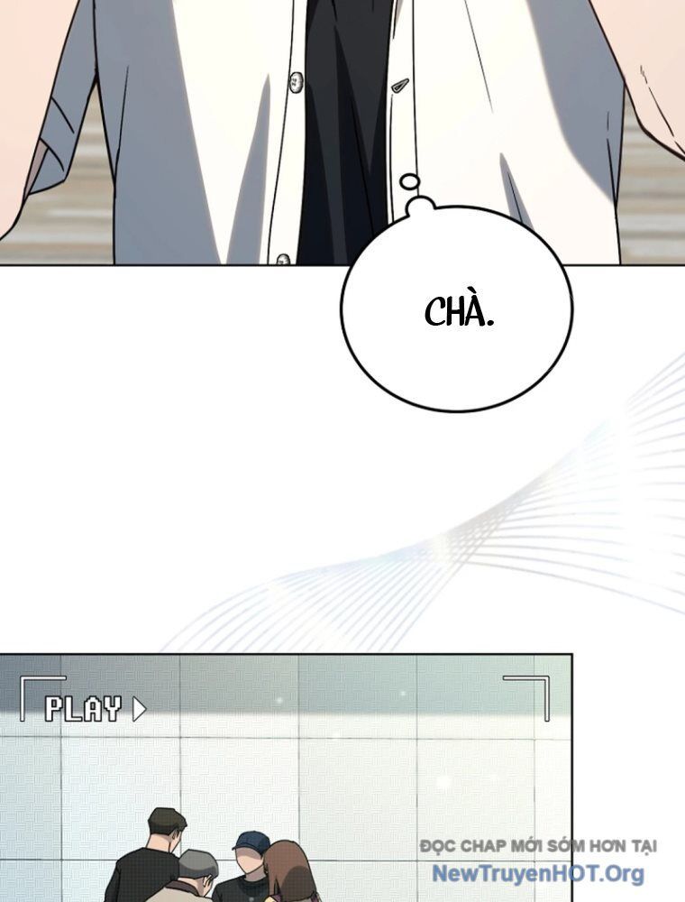 Diễn Viên Ngàn Mặt Chap 30 - Next Chap 31