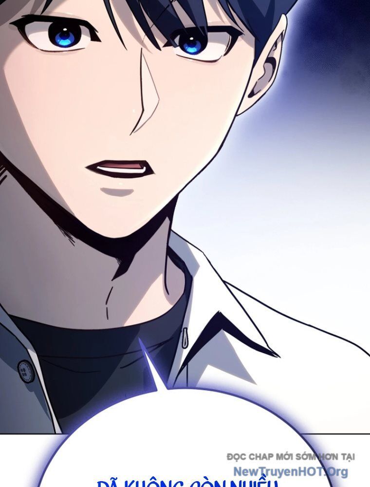 Diễn Viên Ngàn Mặt Chap 30 - Next Chap 31