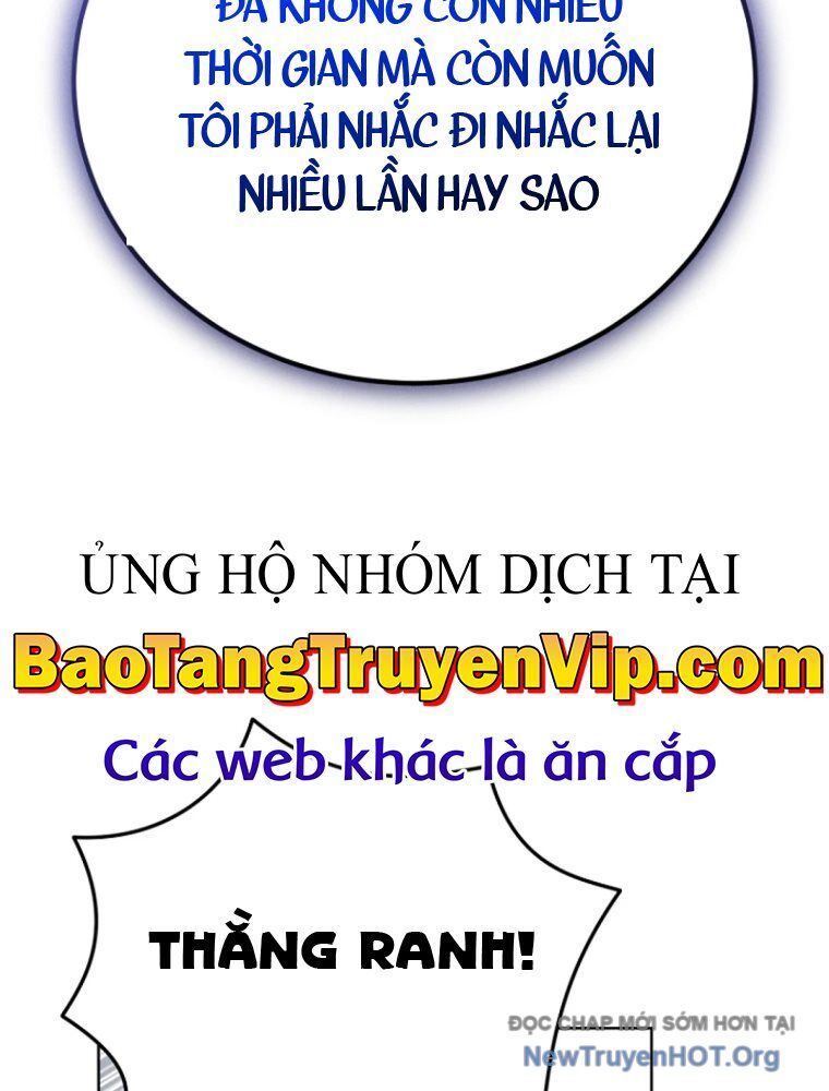 Diễn Viên Ngàn Mặt Chap 30 - Next Chap 31