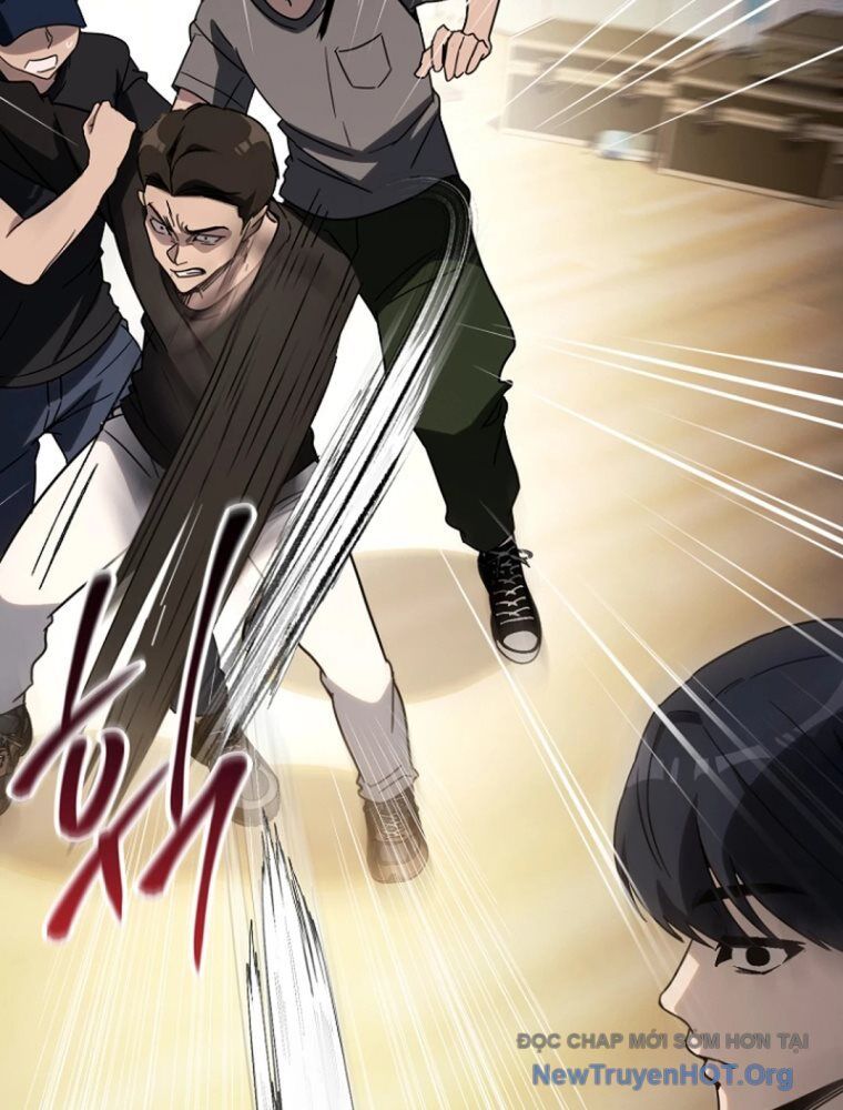 Diễn Viên Ngàn Mặt Chap 30 - Next Chap 31