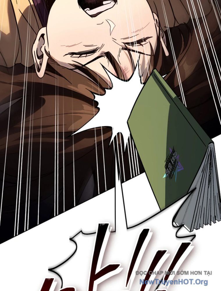 Diễn Viên Ngàn Mặt Chap 30 - Next Chap 31