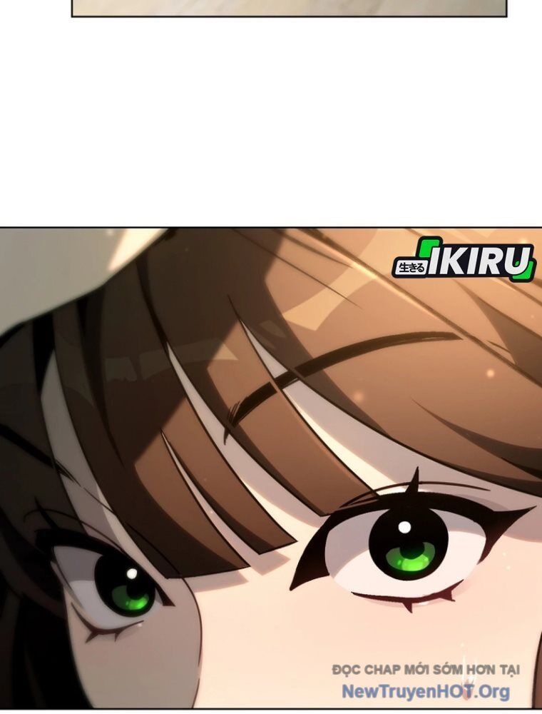 Diễn Viên Ngàn Mặt Chap 30 - Next Chap 31