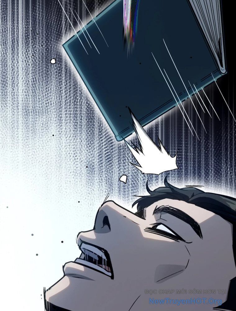 Diễn Viên Ngàn Mặt Chap 30 - Next Chap 31