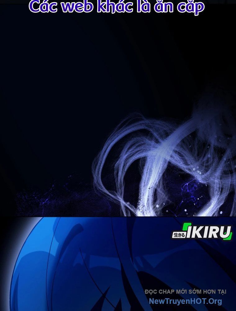 Diễn Viên Ngàn Mặt Chap 30 - Next Chap 31