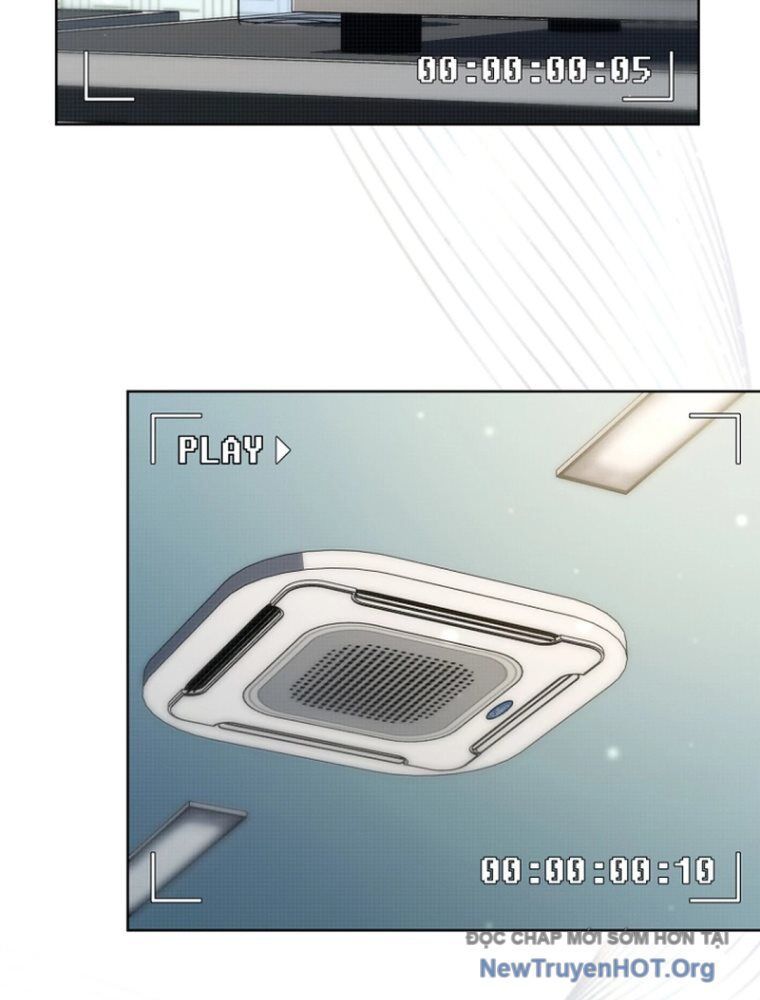 Diễn Viên Ngàn Mặt Chap 30 - Next Chap 31