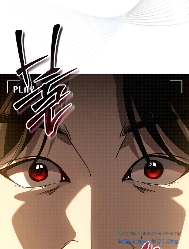 Diễn Viên Ngàn Mặt Chap 30 - Next Chap 31