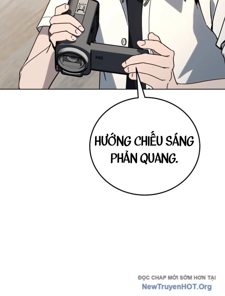 Diễn Viên Ngàn Mặt Chap 30 - Next Chap 31