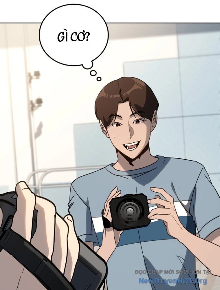 Diễn Viên Ngàn Mặt Chap 30 - Next Chap 31