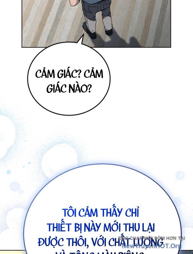 Diễn Viên Ngàn Mặt Chap 30 - Next Chap 31