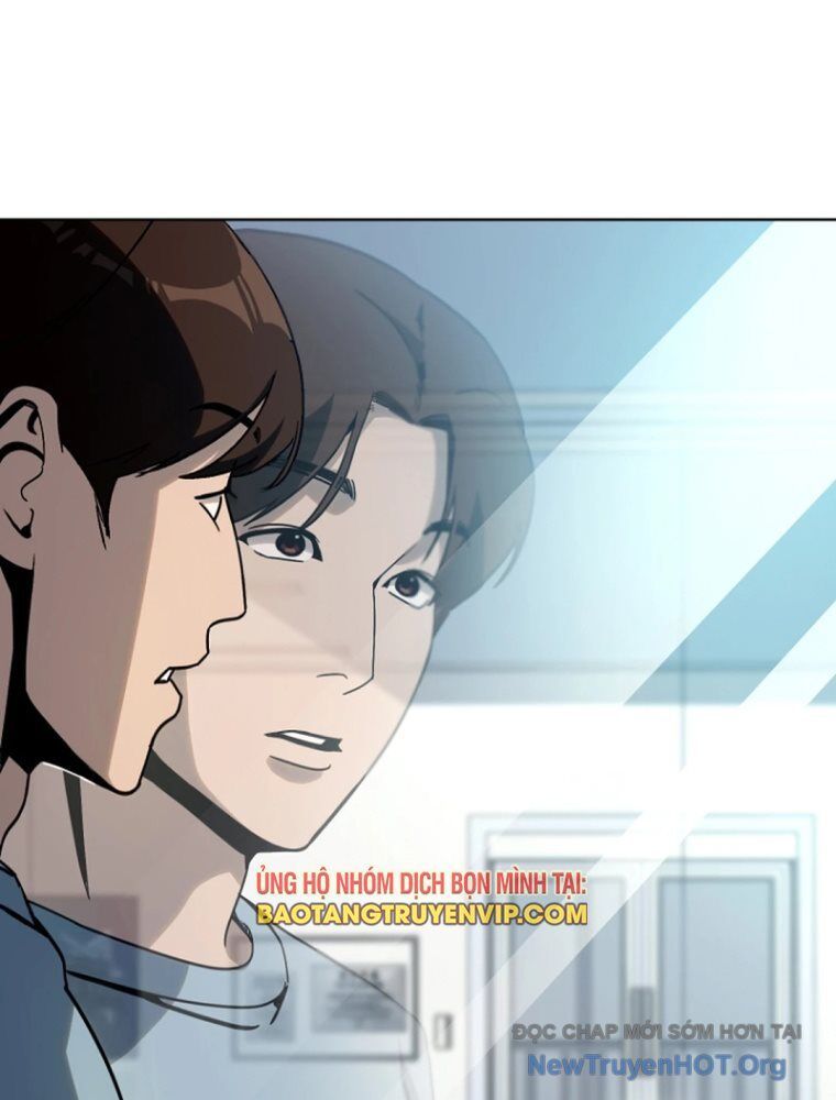 Diễn Viên Ngàn Mặt Chap 30 - Next Chap 31