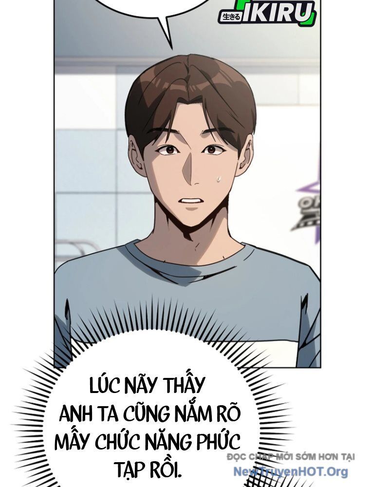 Diễn Viên Ngàn Mặt Chap 30 - Next Chap 31