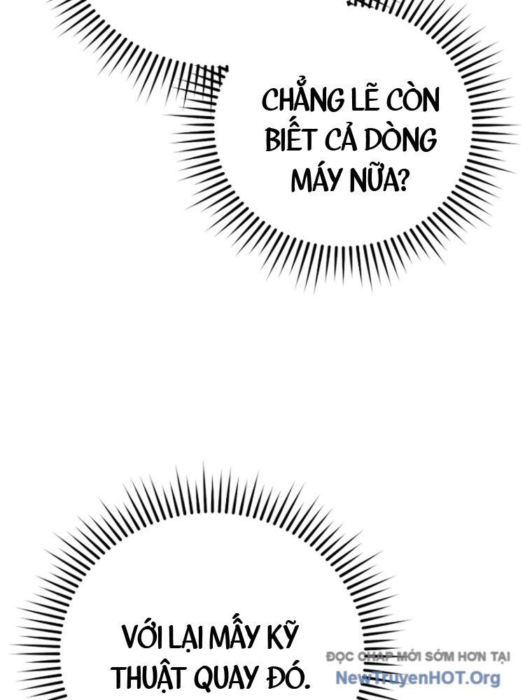 Diễn Viên Ngàn Mặt Chap 30 - Next Chap 31