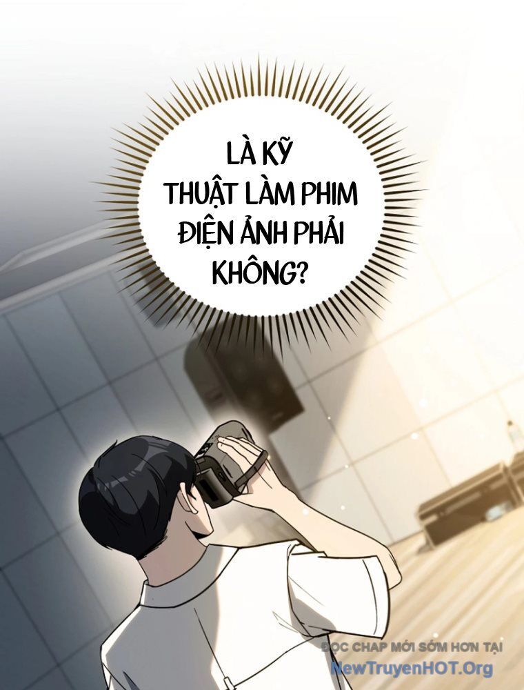 Diễn Viên Ngàn Mặt Chap 30 - Next Chap 31