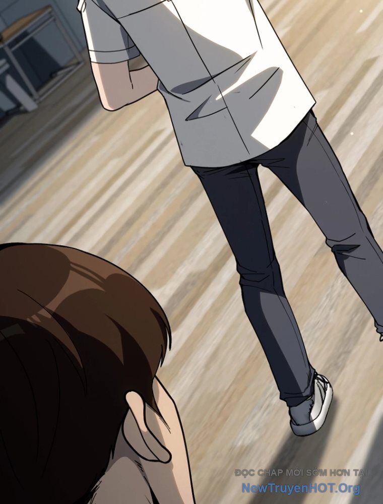 Diễn Viên Ngàn Mặt Chap 30 - Next Chap 31