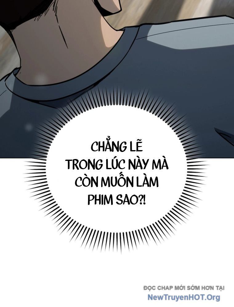 Diễn Viên Ngàn Mặt Chap 30 - Next Chap 31