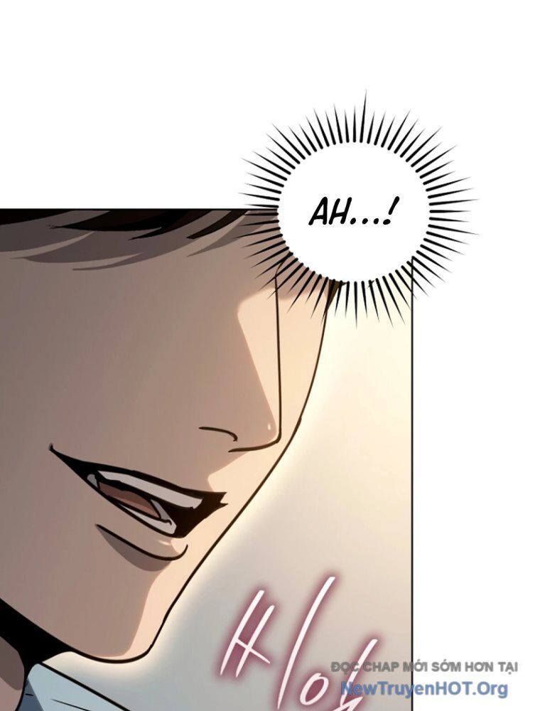 Diễn Viên Ngàn Mặt Chap 30 - Next Chap 31