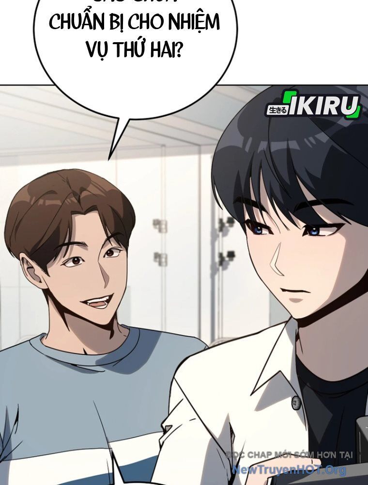 Diễn Viên Ngàn Mặt Chap 30 - Next Chap 31