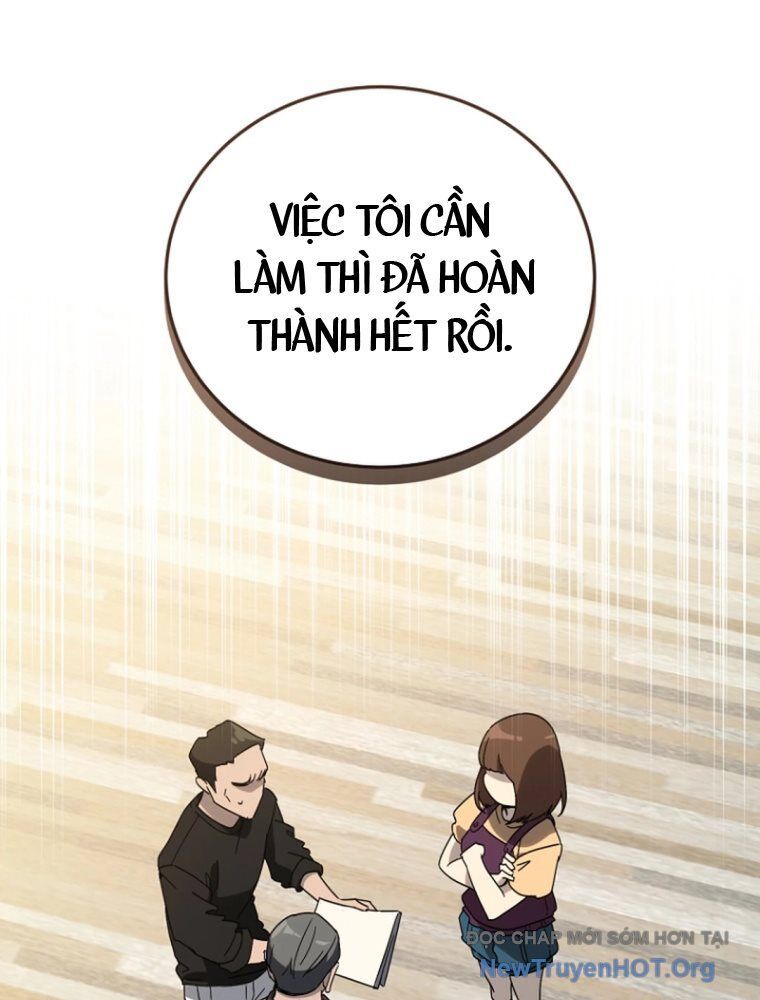 Diễn Viên Ngàn Mặt Chap 30 - Next Chap 31