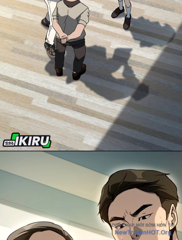 Diễn Viên Ngàn Mặt Chap 30 - Next Chap 31