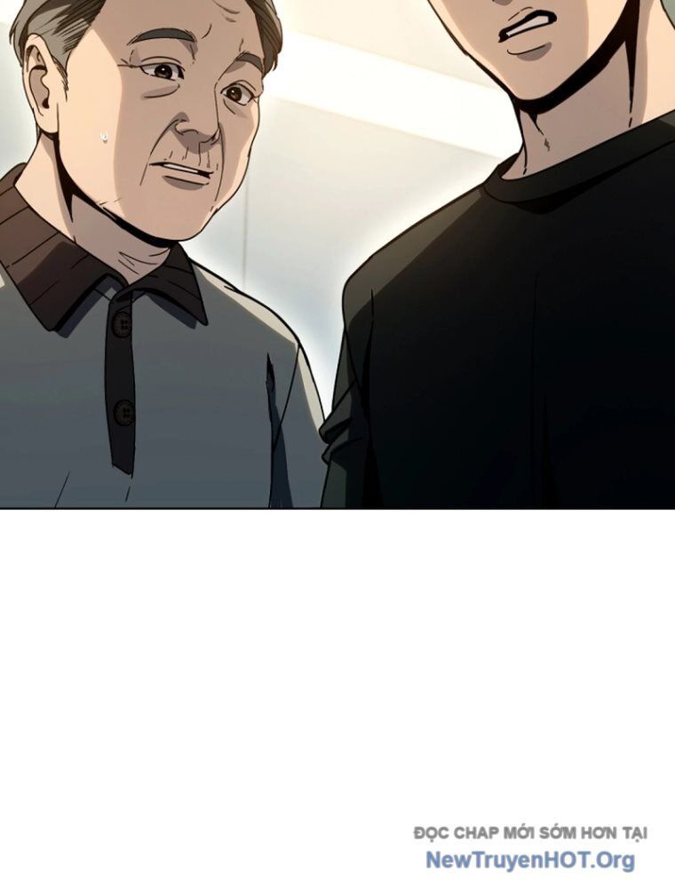 Diễn Viên Ngàn Mặt Chap 30 - Next Chap 31