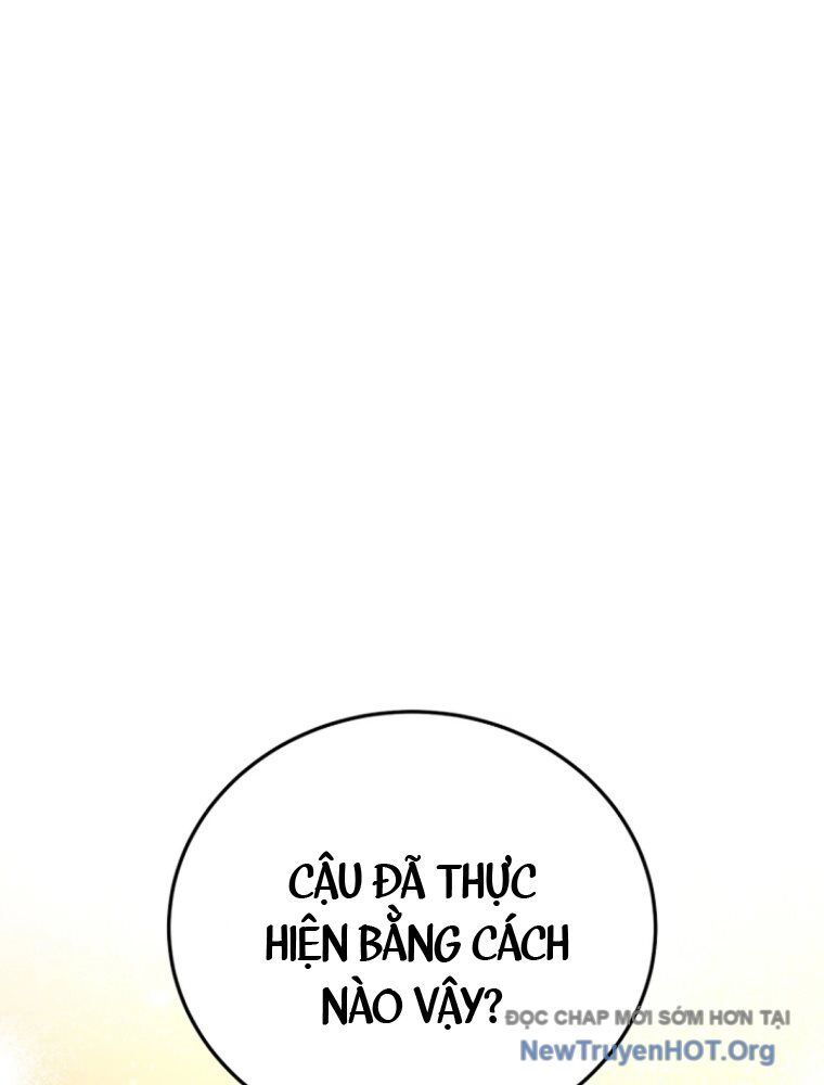 Diễn Viên Ngàn Mặt Chap 30 - Next Chap 31