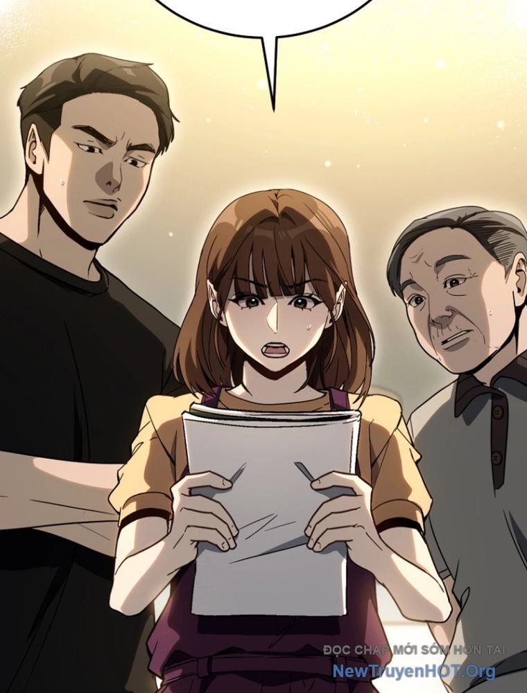 Diễn Viên Ngàn Mặt Chap 30 - Next Chap 31
